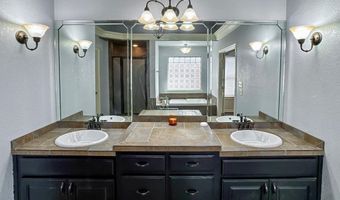 1203 NW 16th St, Andrews, TX 79714