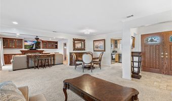 14139 Havasu Rd, Apple Valley, CA 92307