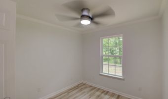 2130 Twin Lake Dr, Benton, LA 71006