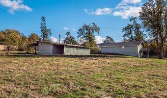 210 DORRIS St, Springfield, OR 97477