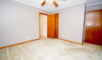 2180 PINE St, Arcadia, LA 71001