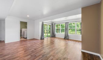 107 PERSIMMON Pl, Bear, DE 19701