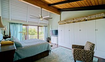 39549 DUNE Rd 40, Bethany Beach, DE 19930