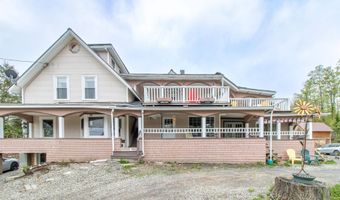 3887 US Route 5, Burke, VT 05832
