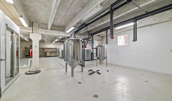 126 N 3RD St, Douglas, WY 82633