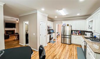 3760 Mashie Ct, Acworth, GA 30101