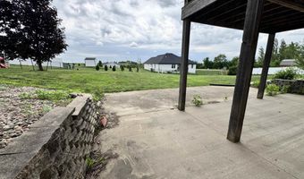 1409 E 19Th St, Atlantic, IA 50022