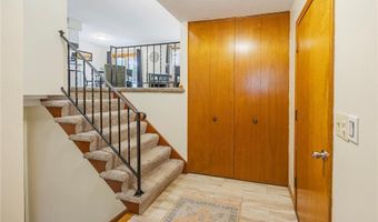 838 Jonathan Dr, Apple Valley, MN 55124