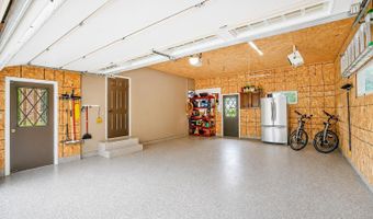1005 W Richway Dr, Albert Lea, MN 56007