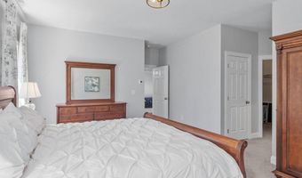 11 Wilson Rd, Berlin, MA 01503