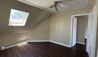 184 Pacific St, Bridgeport, CT 06604