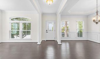 41636 MATTINGLY Dr, Aldie, VA 20105