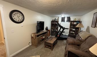 275 Washington, American Falls, ID 83211