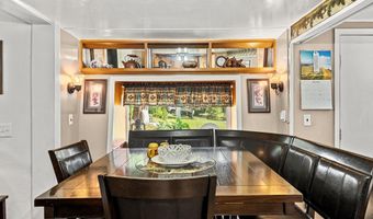 497 Micki Rd, Cascade, ID 83611
