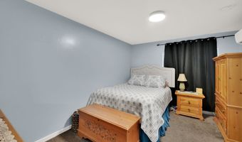 15207 S DIRKS BAY, Bluffdale, UT 84065