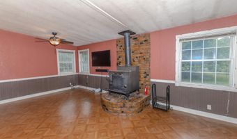 2145 11th Ave, Adams, WI 53910