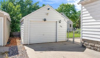 909 11th St NW, Austin, MN 55912