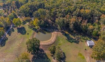 6715 ROBERTS Rd, Alexander, AR 72002