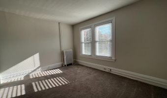 337 EUCLID Ave, Ambler, PA 19002