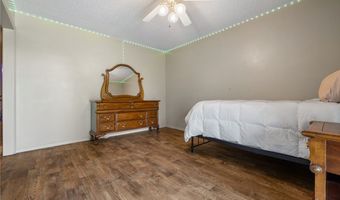 14560 US 62 E Hwy, Alpena, AR 72601