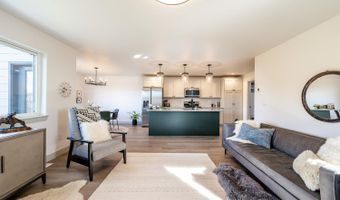 331 Rendezvous St, Buffalo, WY 82834