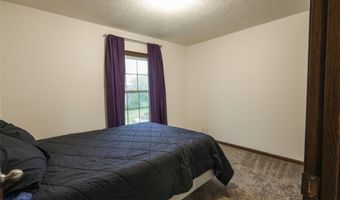 205 Bridge St, Big Timber, MT 59011