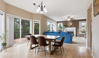 16431 SW TIMBERLAND Dr, Beaverton, OR 97007