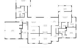 19134 Amelia Dr, Abingdon, VA 24211