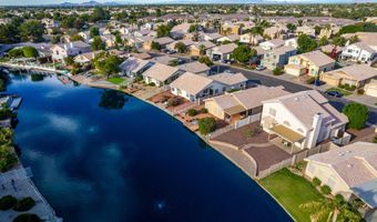 60 S WILLOW CREEK St, Chandler, AZ 85225