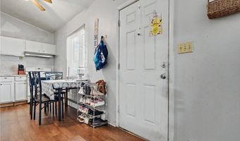 1332-1334 Alphada Ave, Akron, OH 44310