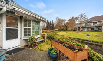 13775 SW SCHOLLS FERRY Rd 3, Beaverton, OR 97008