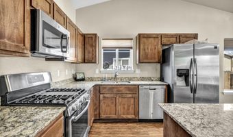 1415 Sherman St, Fallon, NV 89406