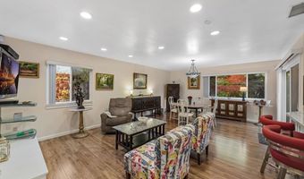 4029 CARPENTER Ln, La Mesa, CA 91941