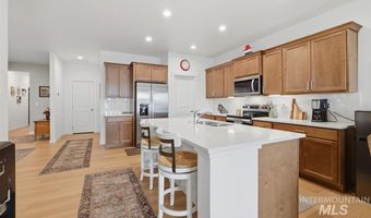 14591 Wing Spread Ct, Caldwell, ID 83607