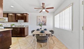 3414 Del Sol Blvd A, San Diego, CA 92154