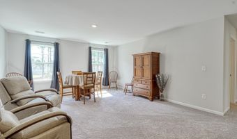 4002 Hometown Way, Boiling Springs, SC 29316