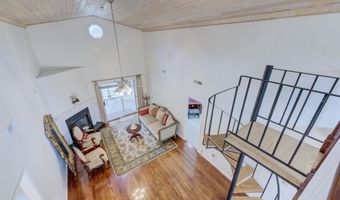 1538 Fulmer Rd, Blythewood, SC 29016