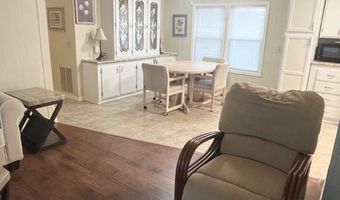 2692 NE Highway 70 610, Arcadia, FL 34266