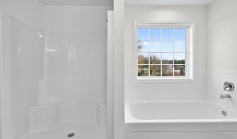 8928 SHAWNEE Rd, Greenwood, DE 19950