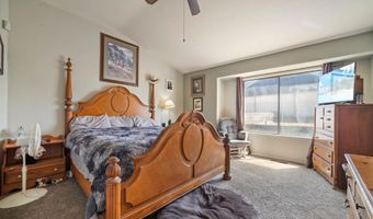 1702 Johns Cir, Fernley, NV 89408