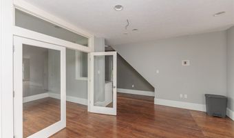 380 S Main St A, Akron, OH 44311