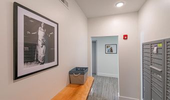 1524 SOUTH St UNIT 313, Philadelphia, PA 19146