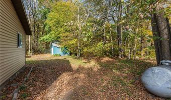 31906 230th St, Aitkin, MN 56431