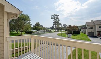 29586 CARNOUSTIE Ct #1204, Dagsboro, DE 19939
