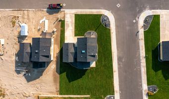 309 Art Kegler Blvd, Boardman, OR 97818