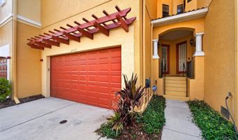6407 MAYRA SHORES Ln, Apollo Beach, FL 33572