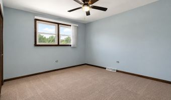 11824 S Leclaire Ave, Alsip, IL 60803