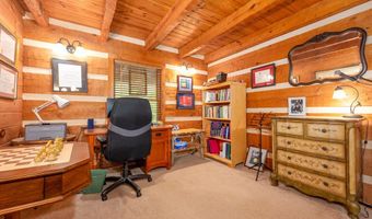 314 N Mallard Cv, Almond, NC 28702