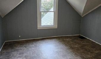 611 College, Adrian, MI 49221