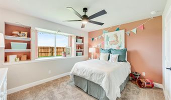 210 Comanche Trl, Alvarado, TX 76009